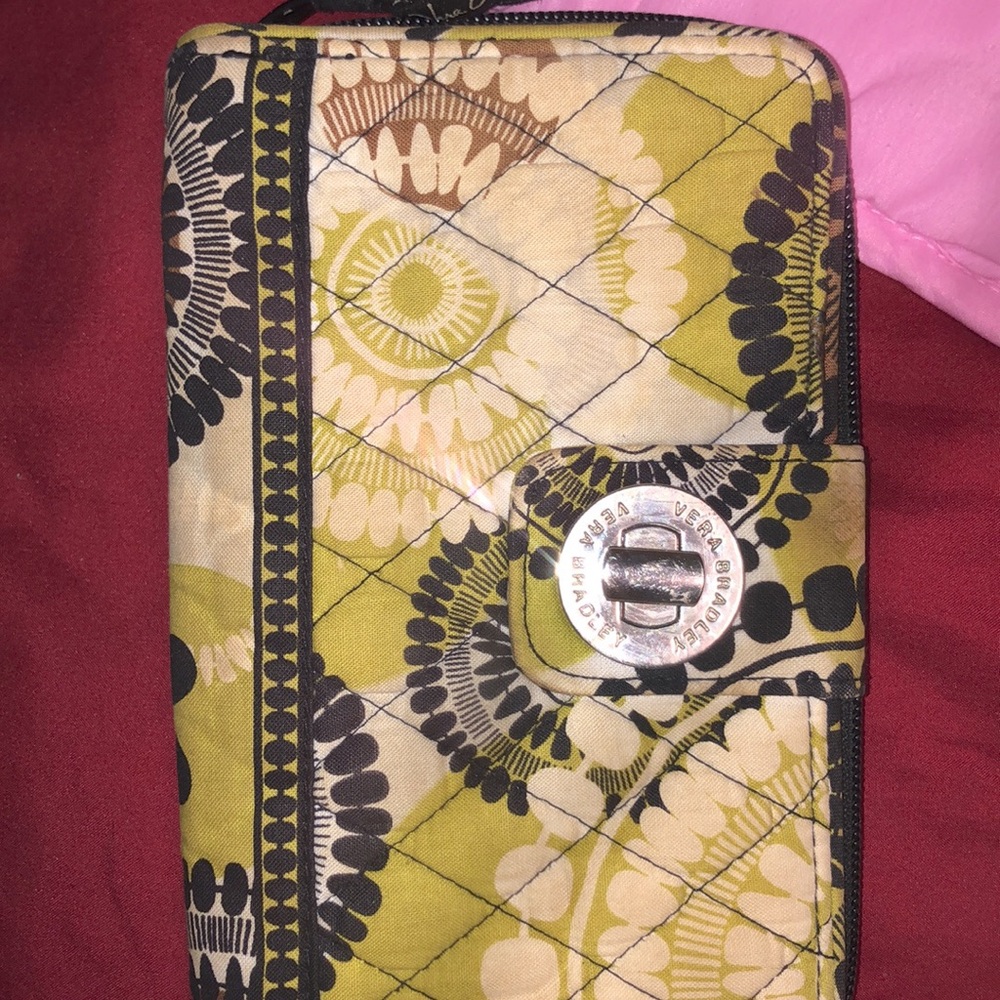 wallet